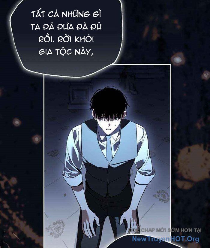 Thuần Thú Sư Thiên Tài Chapter 50 - 40