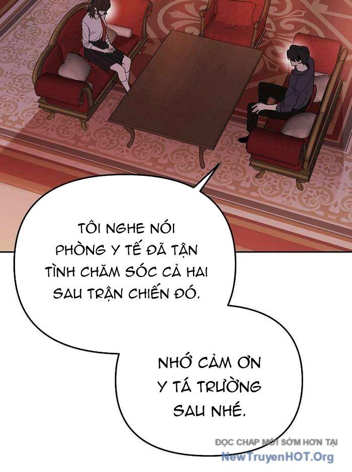 Thuần Thú Sư Thiên Tài Chapter 50 - 5