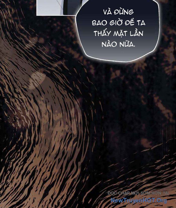 Thuần Thú Sư Thiên Tài Chapter 50 - 41