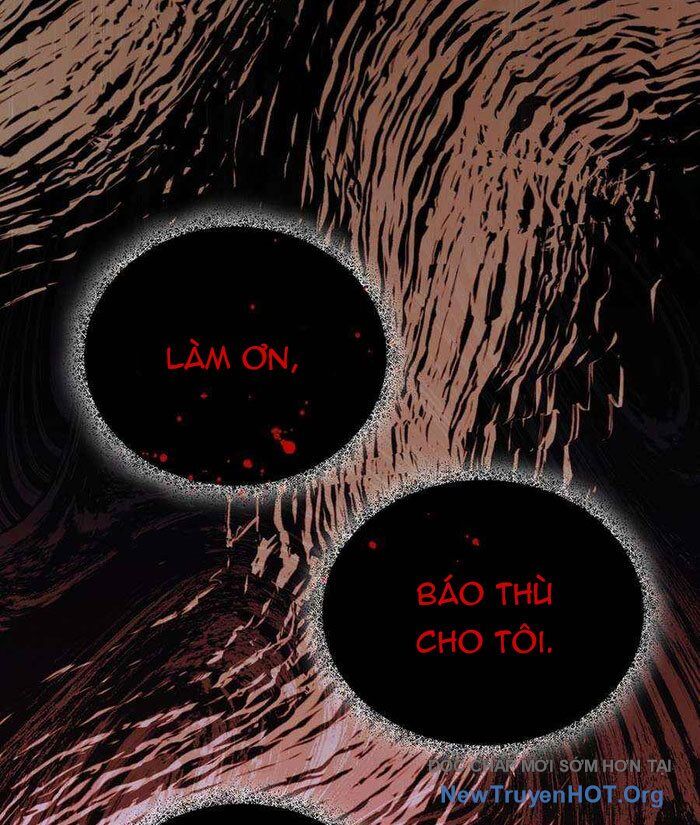 Thuần Thú Sư Thiên Tài Chapter 50 - 42