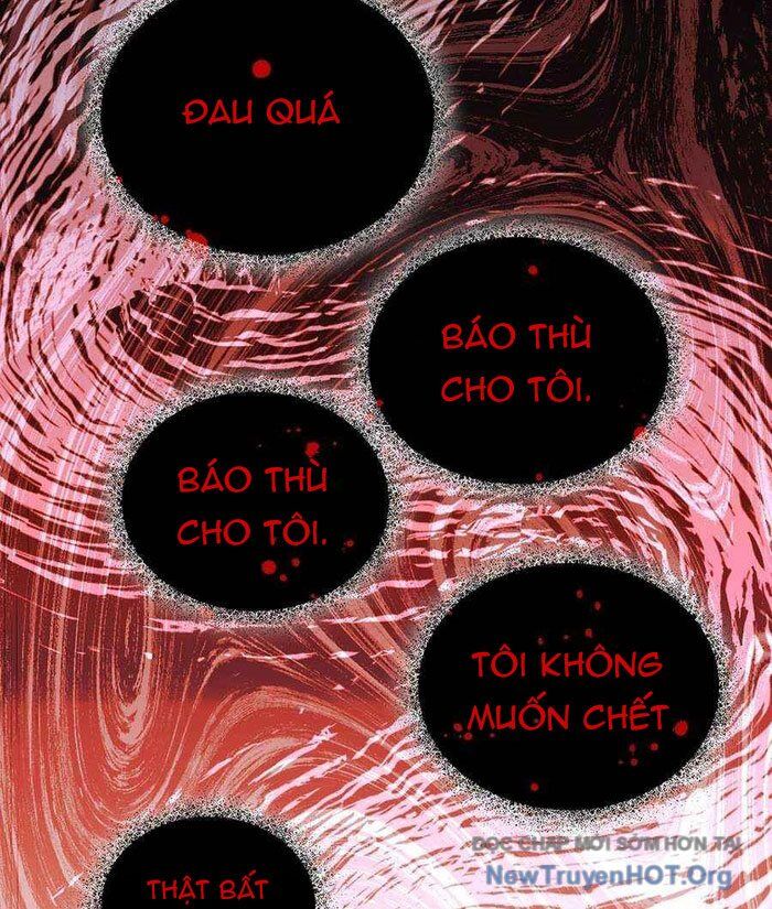 Thuần Thú Sư Thiên Tài Chapter 50 - 43