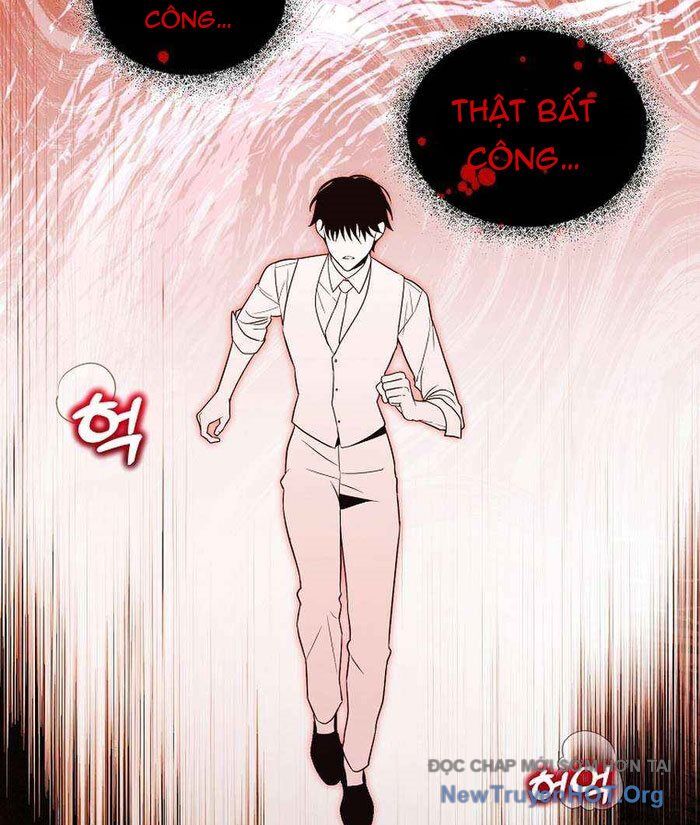 Thuần Thú Sư Thiên Tài Chapter 50 - 44