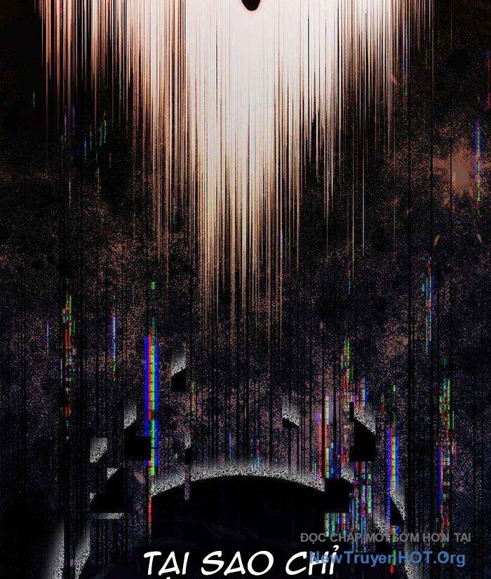 Thuần Thú Sư Thiên Tài Chapter 50 - 45