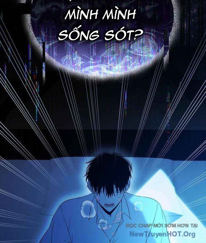 Thuần Thú Sư Thiên Tài Chapter 50 - 46