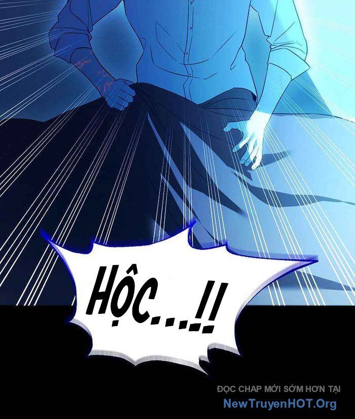 Thuần Thú Sư Thiên Tài Chapter 50 - 47