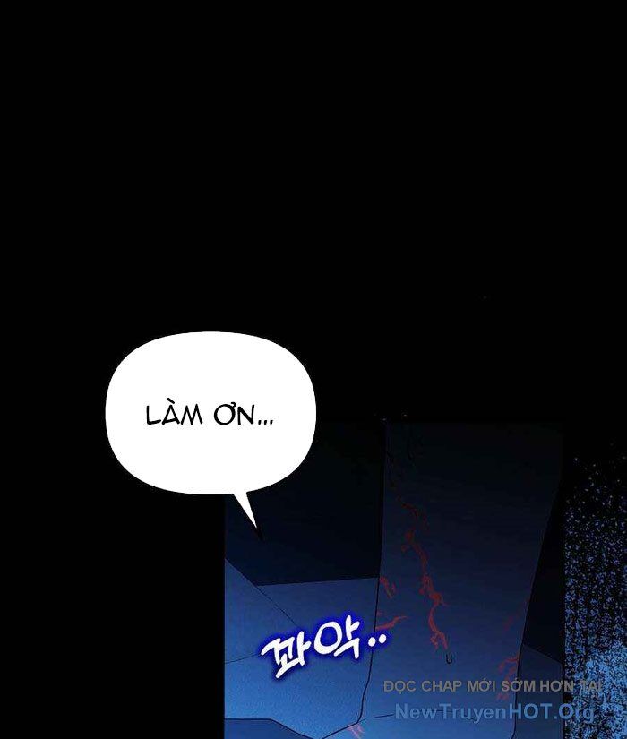 Thuần Thú Sư Thiên Tài Chapter 50 - 48