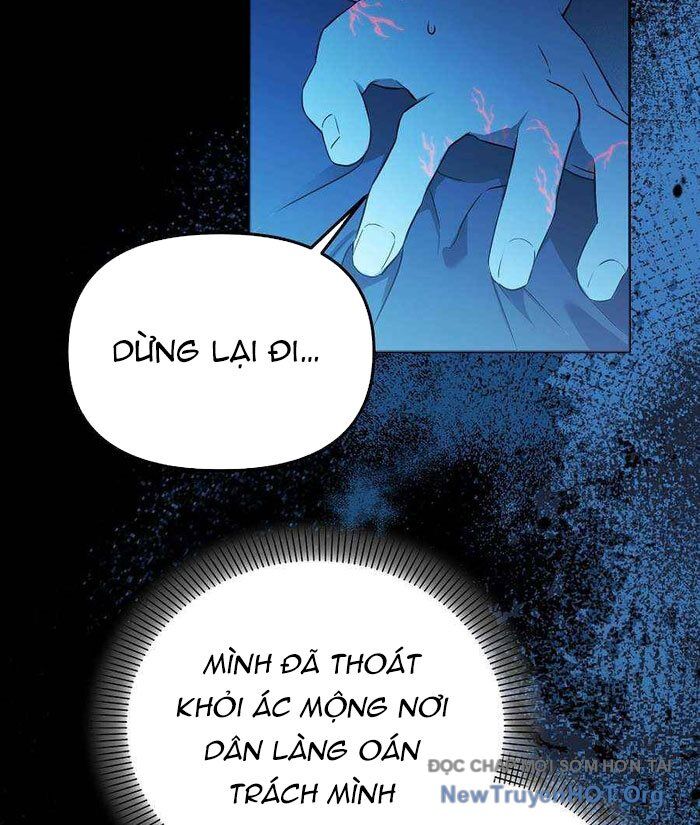 Thuần Thú Sư Thiên Tài Chapter 50 - 49