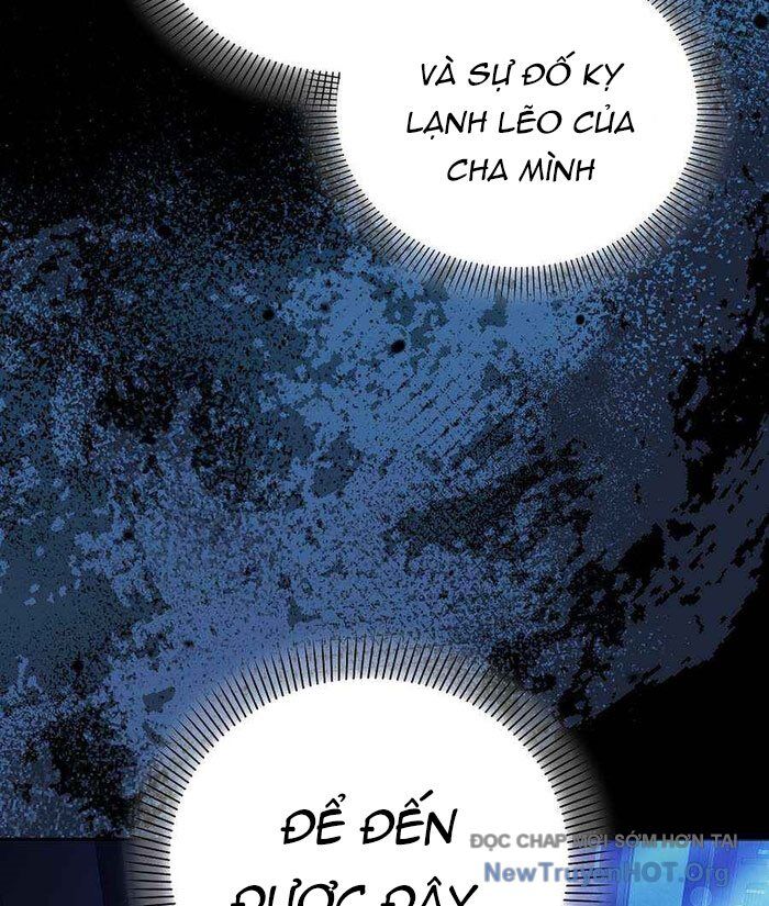 Thuần Thú Sư Thiên Tài Chapter 50 - 50
