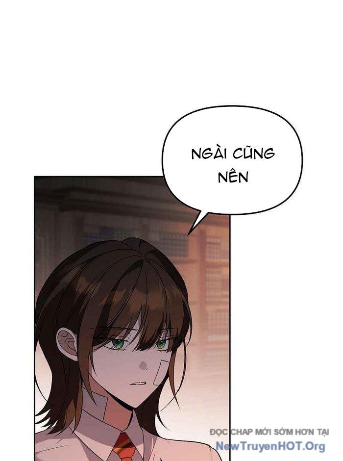 Thuần Thú Sư Thiên Tài Chapter 50 - 6