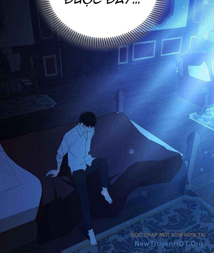 Thuần Thú Sư Thiên Tài Chapter 50 - 51