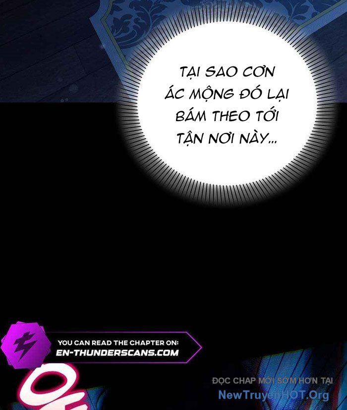 Thuần Thú Sư Thiên Tài Chapter 50 - 52
