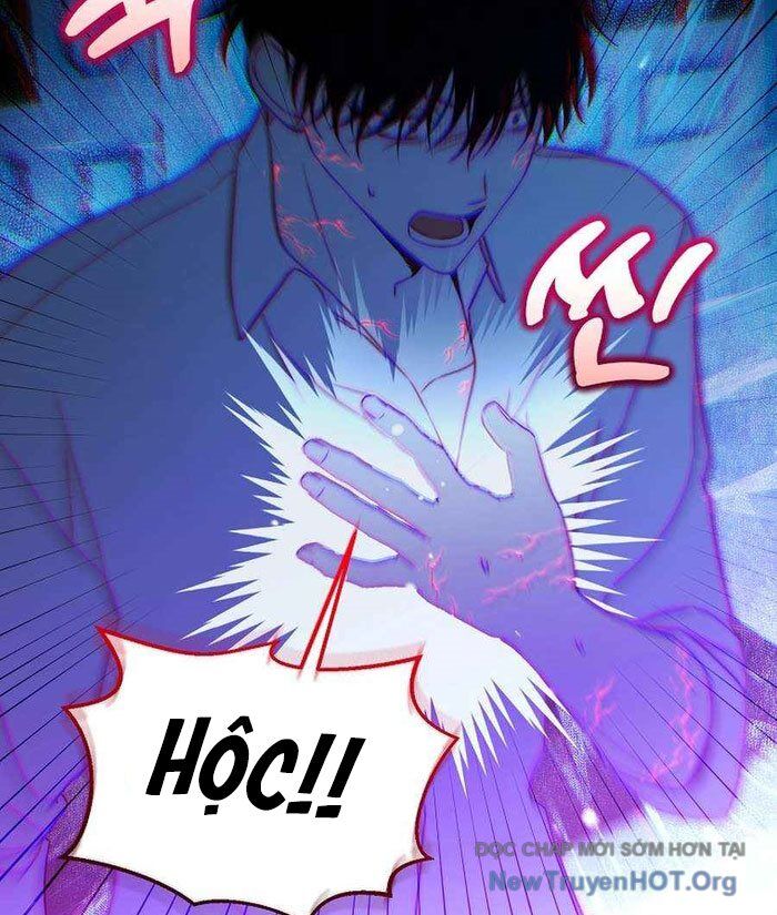 Thuần Thú Sư Thiên Tài Chapter 50 - 53