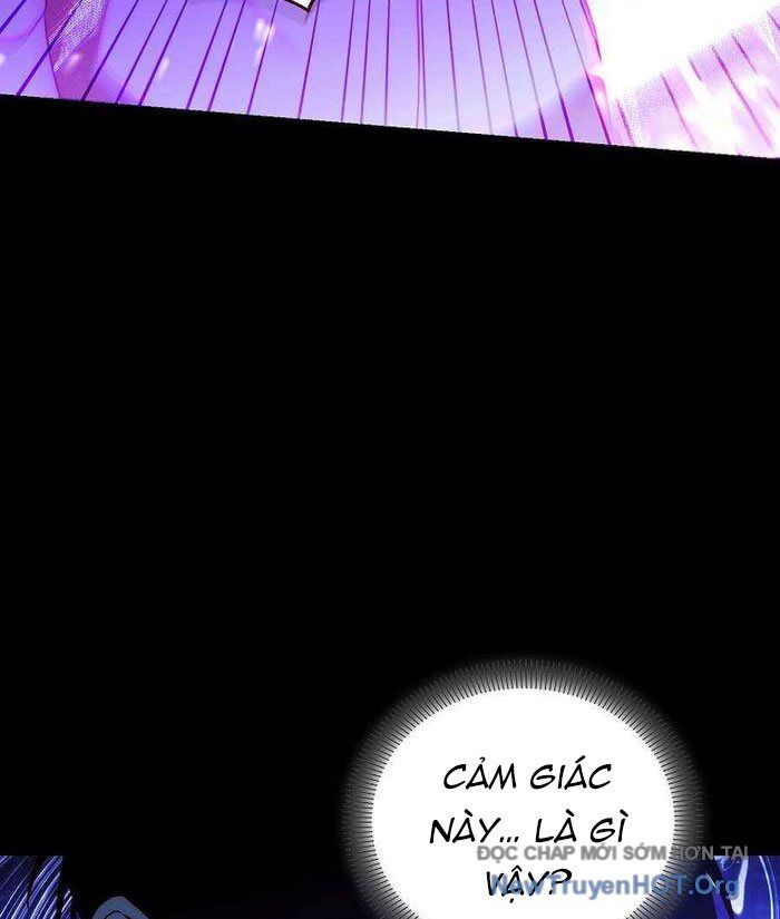 Thuần Thú Sư Thiên Tài Chapter 50 - 54