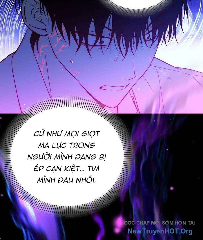 Thuần Thú Sư Thiên Tài Chapter 50 - 55