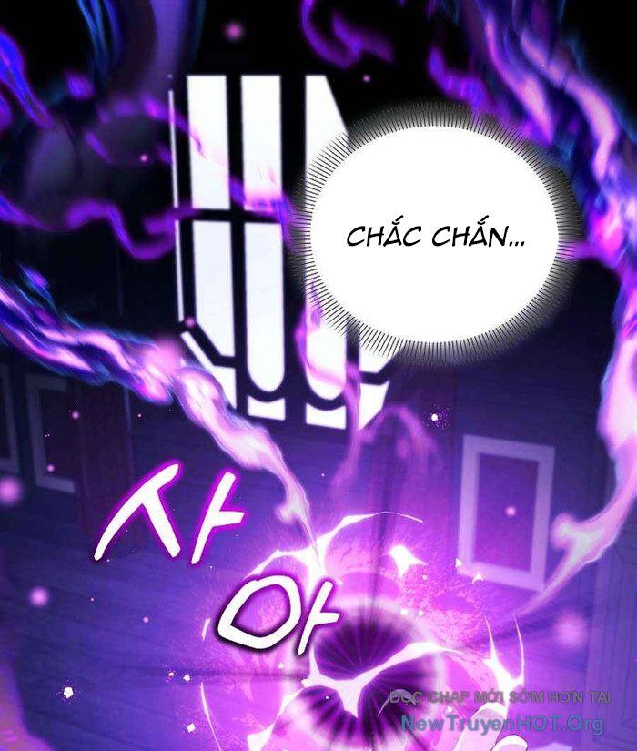 Thuần Thú Sư Thiên Tài Chapter 50 - 56