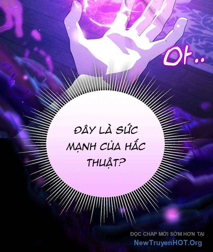 Thuần Thú Sư Thiên Tài Chapter 50 - 57