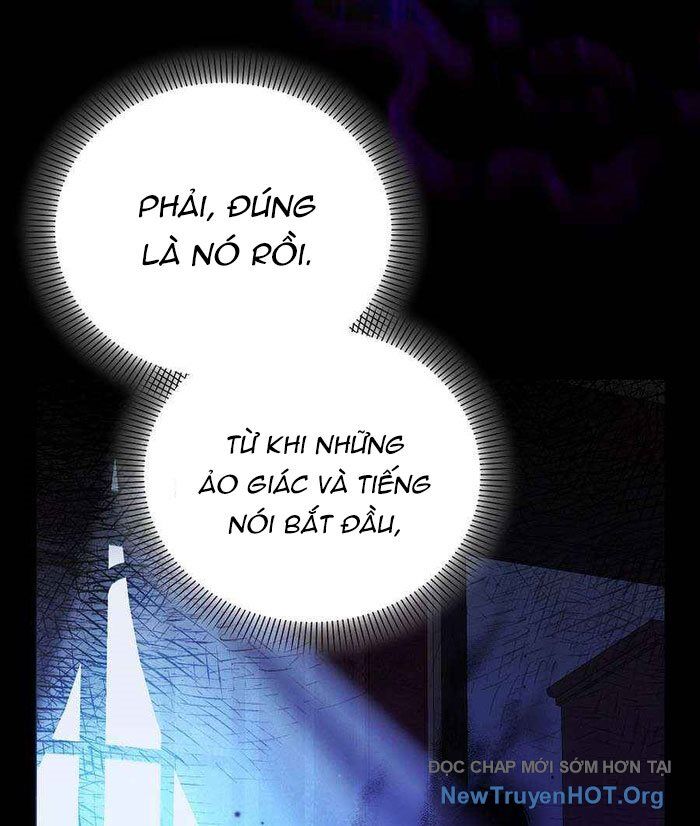 Thuần Thú Sư Thiên Tài Chapter 50 - 58