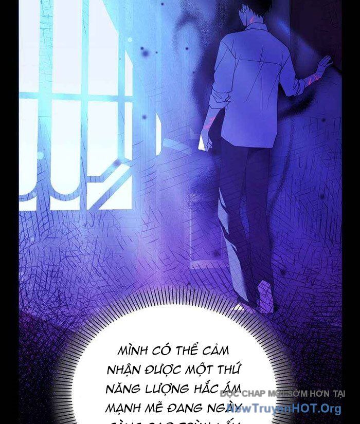 Thuần Thú Sư Thiên Tài Chapter 50 - 59