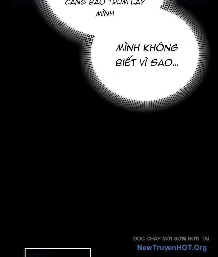 Thuần Thú Sư Thiên Tài Chapter 50 - 60