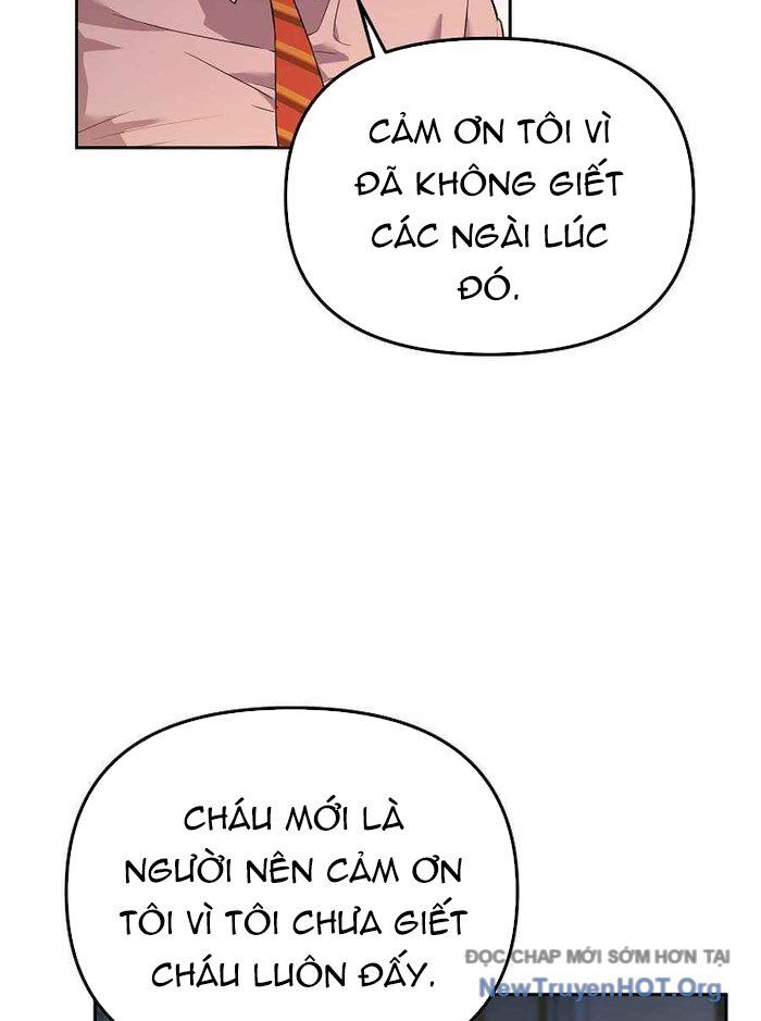 Thuần Thú Sư Thiên Tài Chapter 50 - 7