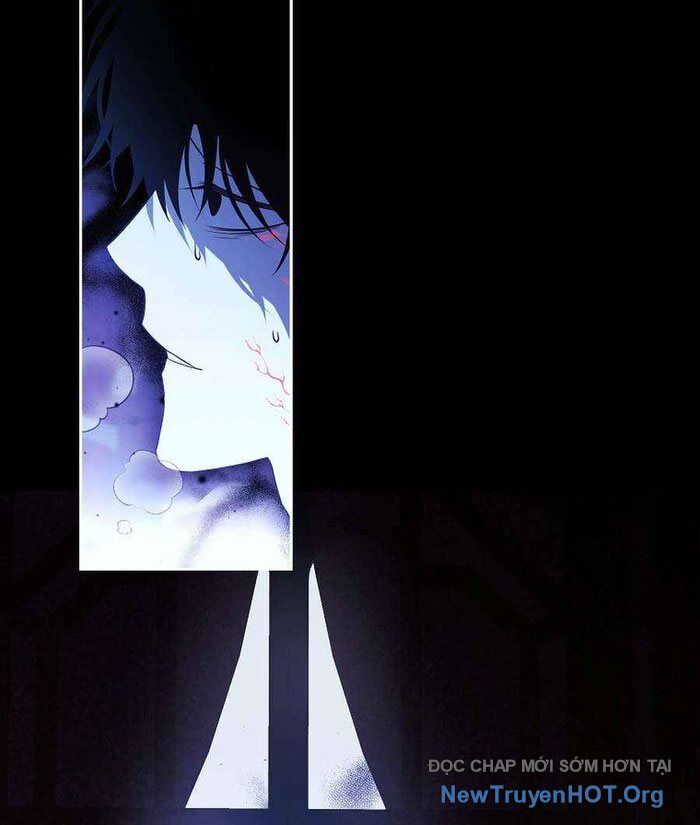 Thuần Thú Sư Thiên Tài Chapter 50 - 61