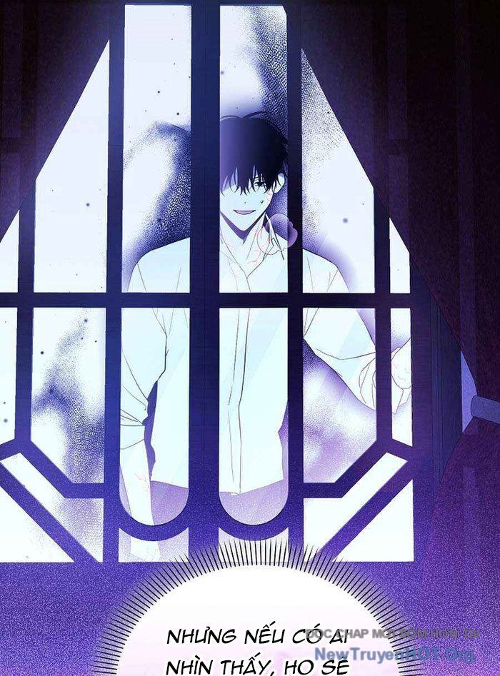 Thuần Thú Sư Thiên Tài Chapter 50 - 62