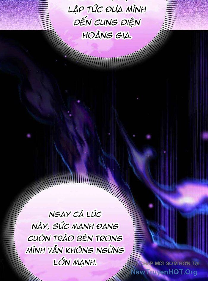 Thuần Thú Sư Thiên Tài Chapter 50 - 63