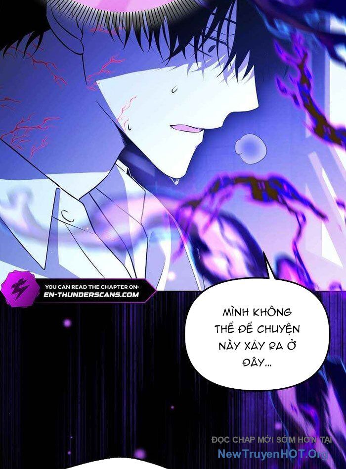 Thuần Thú Sư Thiên Tài Chapter 50 - 64