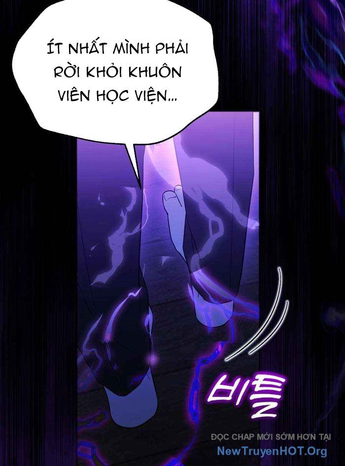 Thuần Thú Sư Thiên Tài Chapter 50 - 65