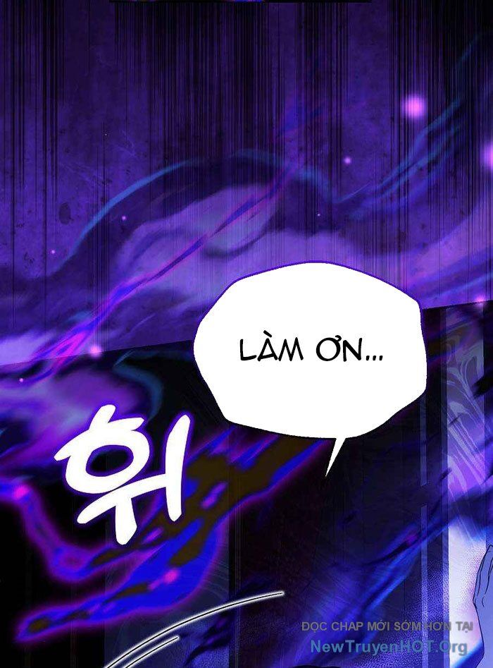 Thuần Thú Sư Thiên Tài Chapter 50 - 66