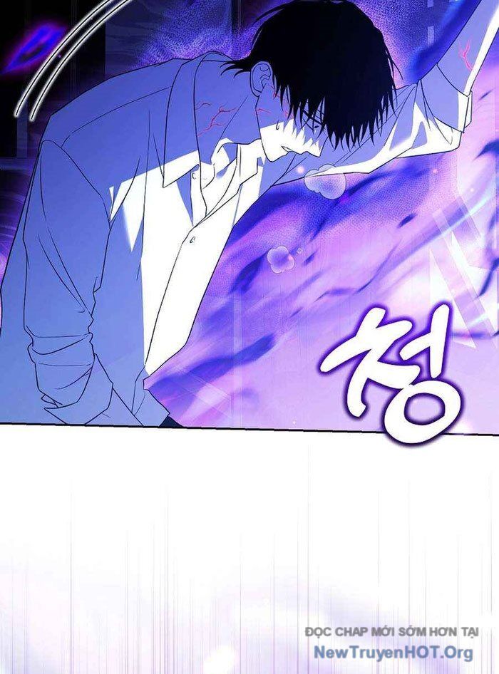 Thuần Thú Sư Thiên Tài Chapter 50 - 67