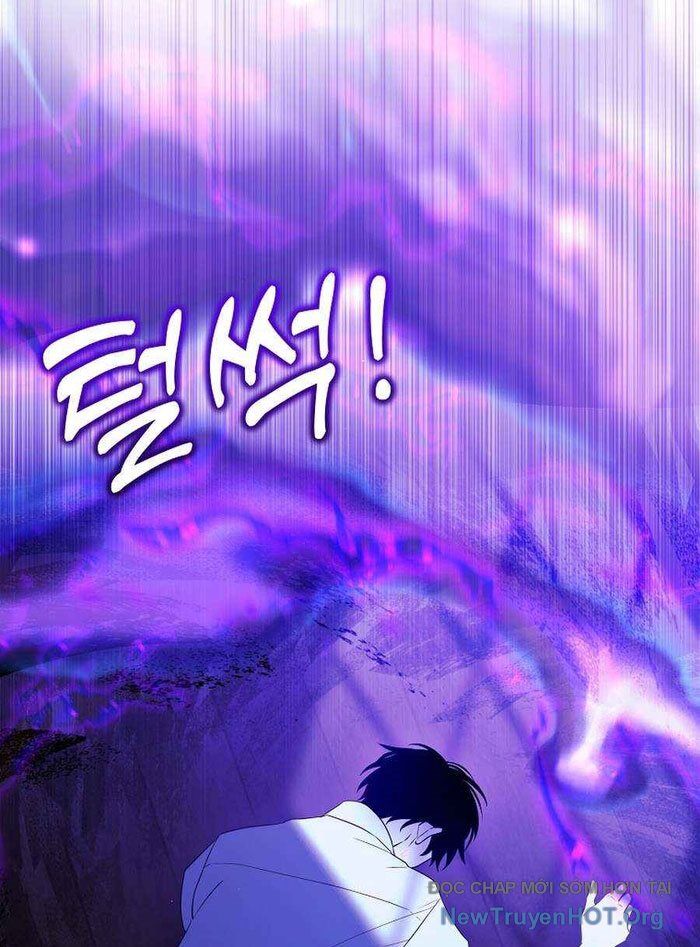 Thuần Thú Sư Thiên Tài Chapter 50 - 68