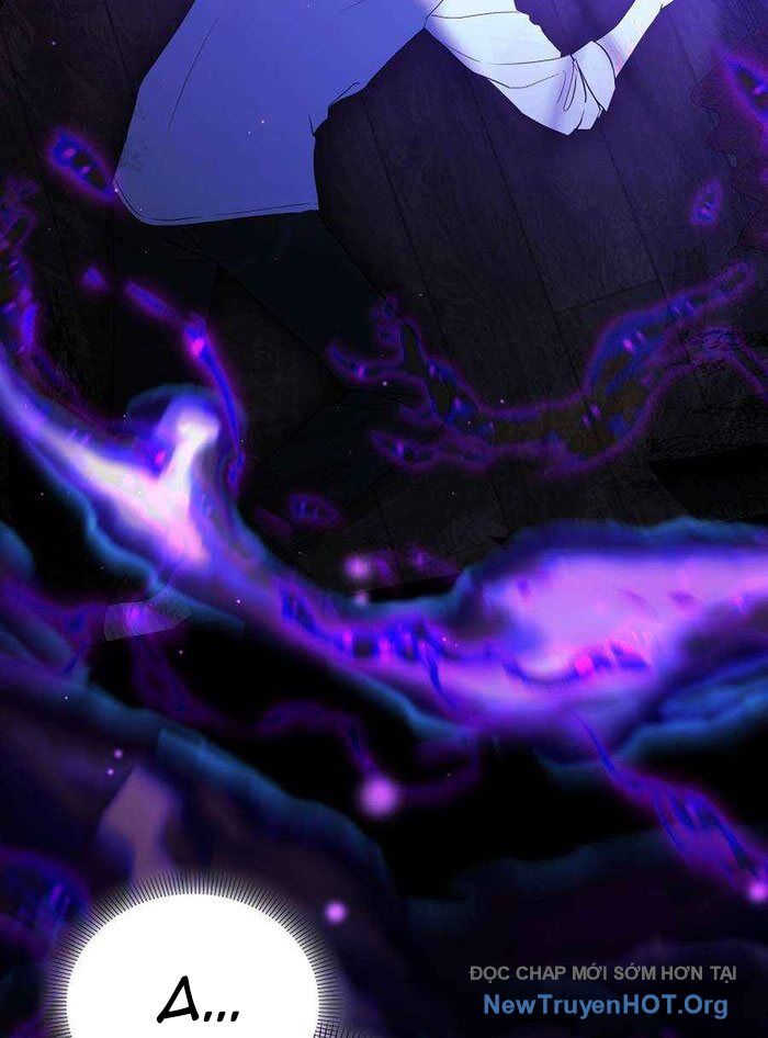 Thuần Thú Sư Thiên Tài Chapter 50 - 69