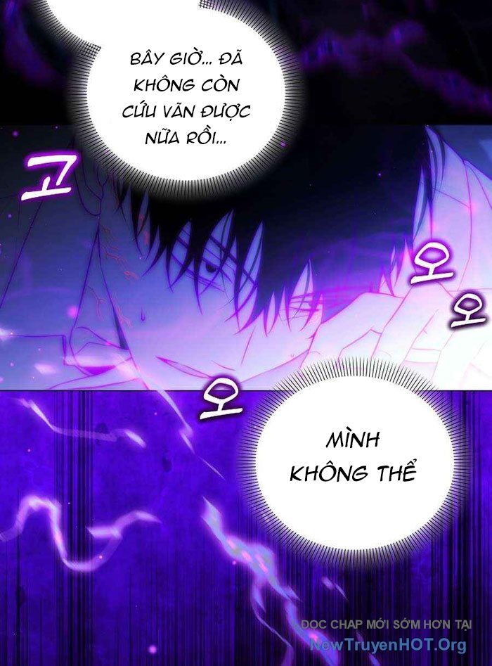 Thuần Thú Sư Thiên Tài Chapter 50 - 70