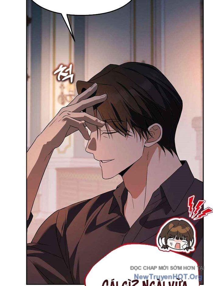 Thuần Thú Sư Thiên Tài Chapter 50 - 8