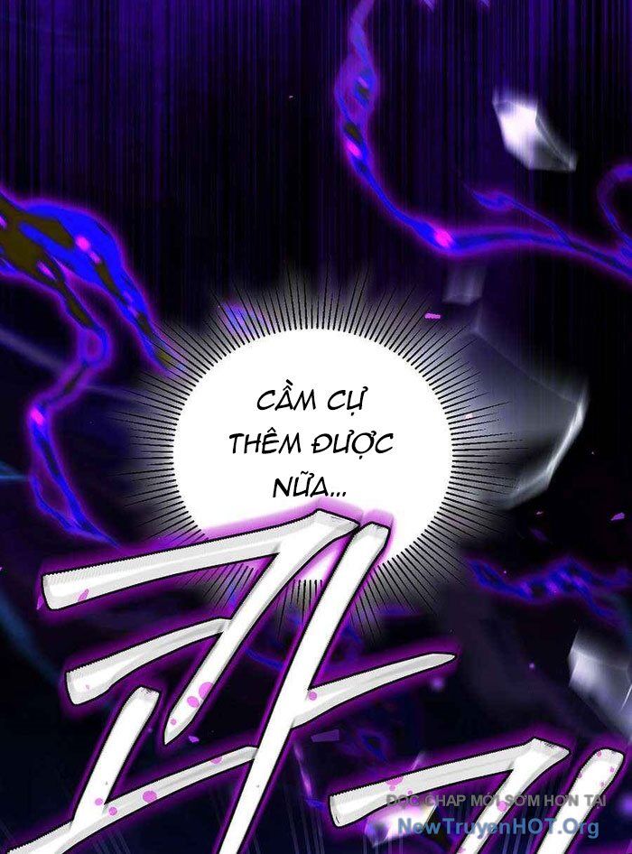 Thuần Thú Sư Thiên Tài Chapter 50 - 71