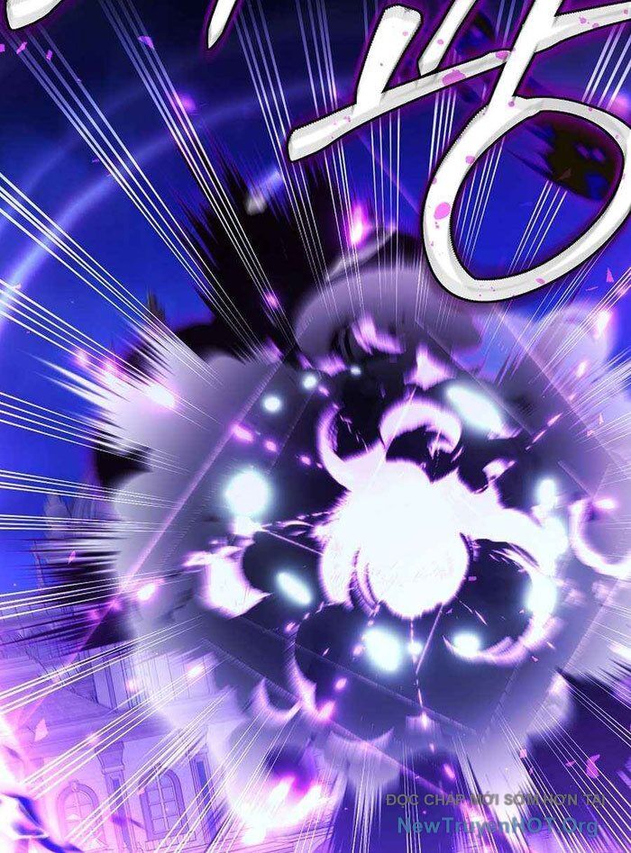 Thuần Thú Sư Thiên Tài Chapter 50 - 72