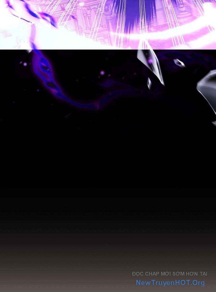 Thuần Thú Sư Thiên Tài Chapter 50 - 73