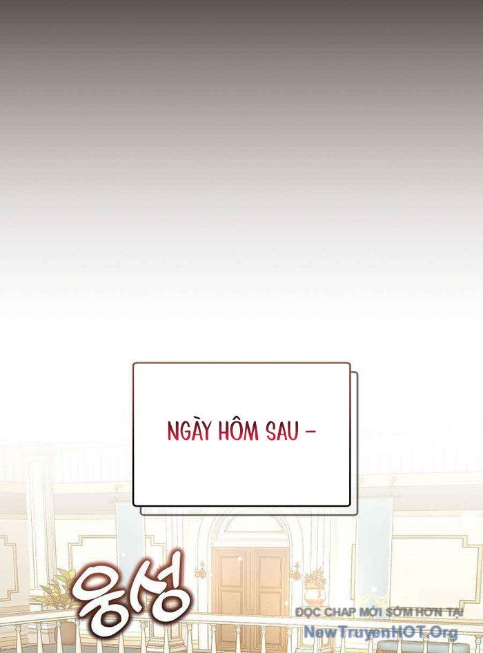 Thuần Thú Sư Thiên Tài Chapter 50 - 74