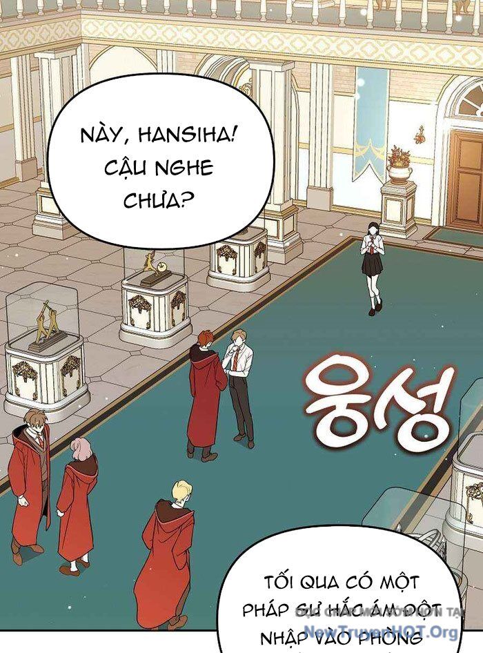 Thuần Thú Sư Thiên Tài Chapter 50 - 75