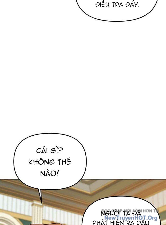 Thuần Thú Sư Thiên Tài Chapter 50 - 76