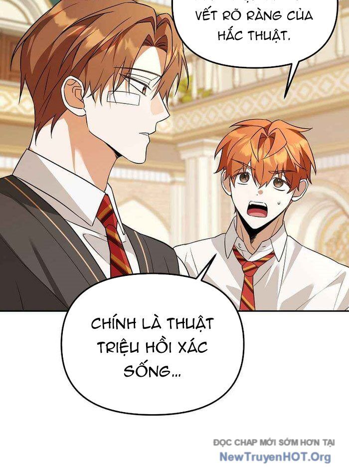 Thuần Thú Sư Thiên Tài Chapter 50 - 77