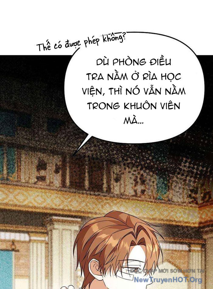 Thuần Thú Sư Thiên Tài Chapter 50 - 78