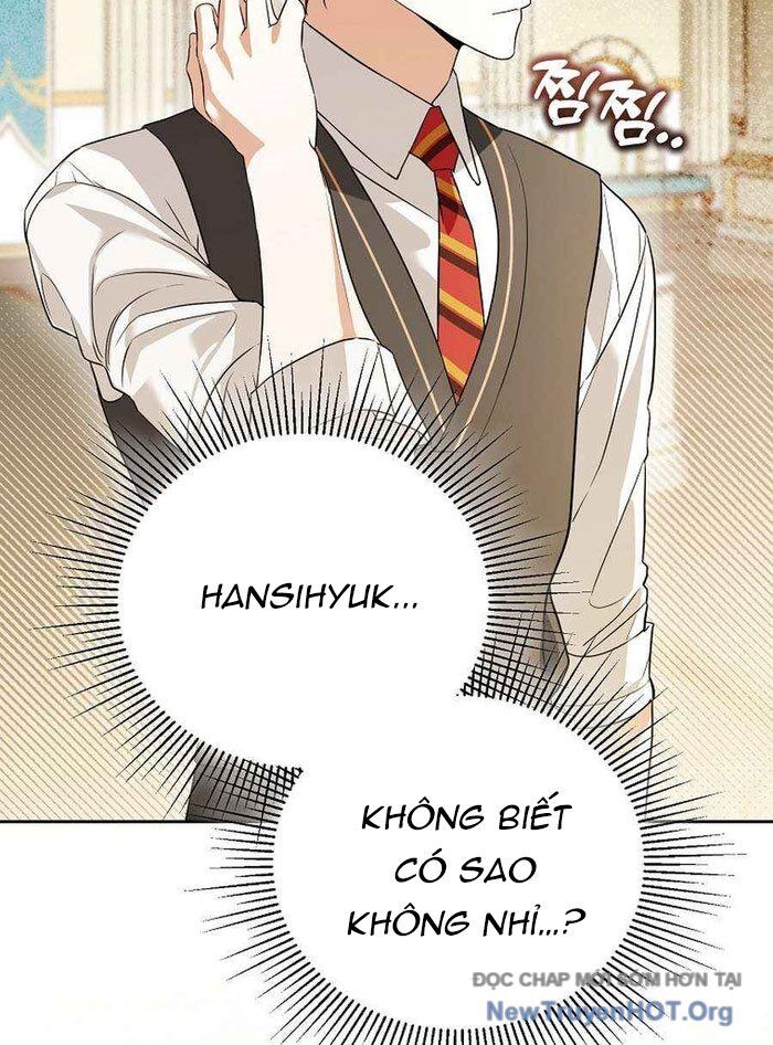 Thuần Thú Sư Thiên Tài Chapter 50 - 79