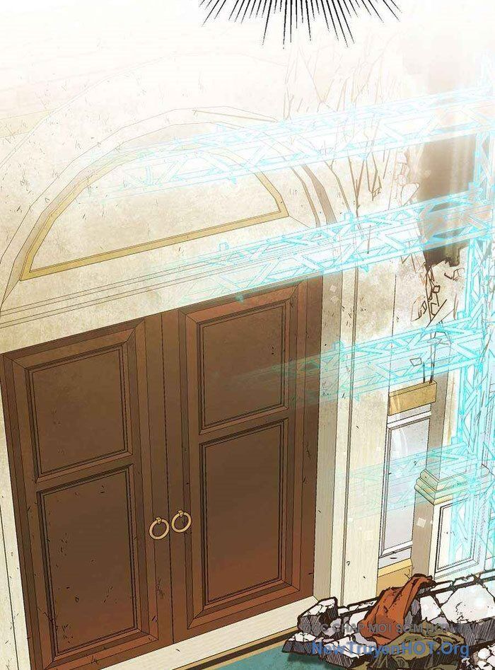 Thuần Thú Sư Thiên Tài Chapter 50 - 80