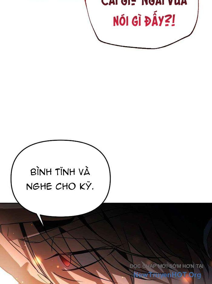 Thuần Thú Sư Thiên Tài Chapter 50 - 9