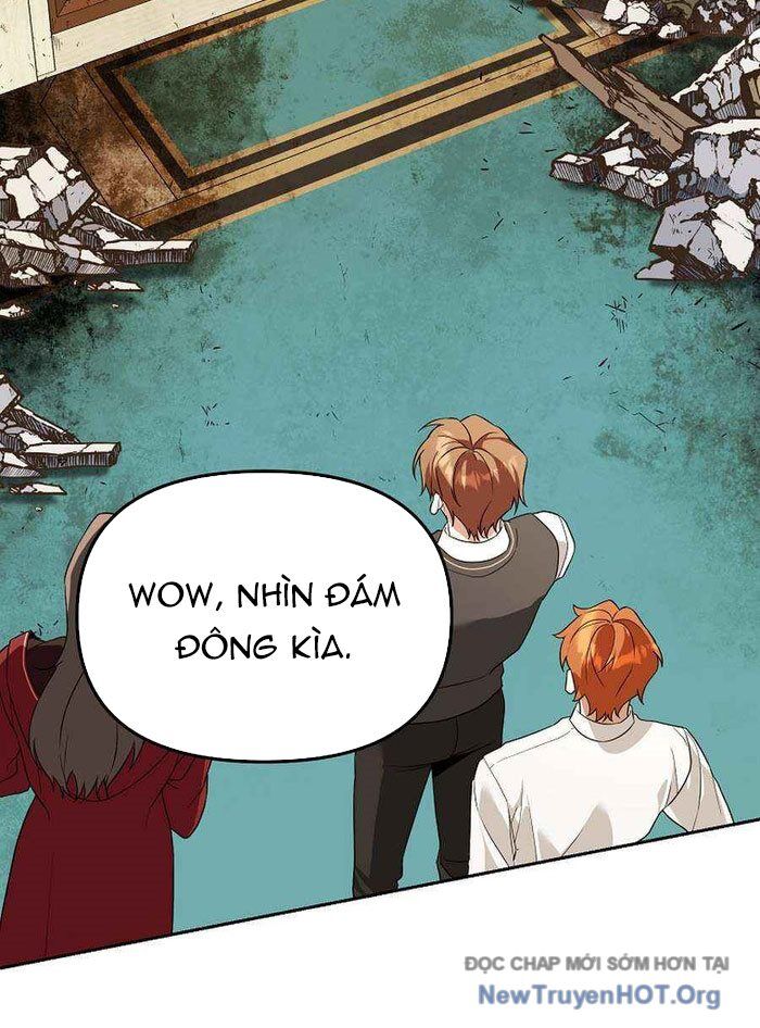 Thuần Thú Sư Thiên Tài Chapter 50 - 81