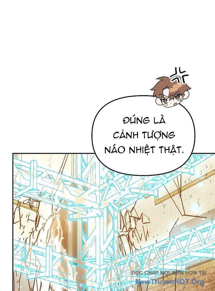 Thuần Thú Sư Thiên Tài Chapter 50 - 82