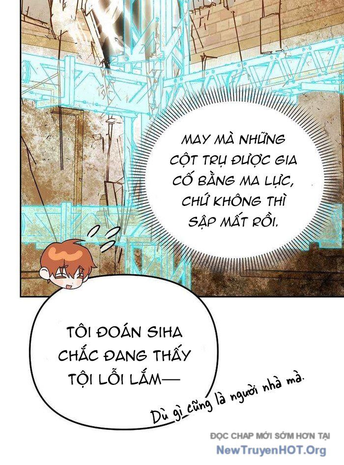 Thuần Thú Sư Thiên Tài Chapter 50 - 83