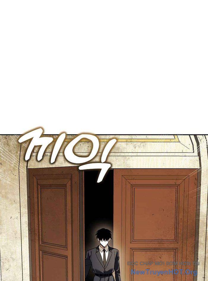 Thuần Thú Sư Thiên Tài Chapter 50 - 84